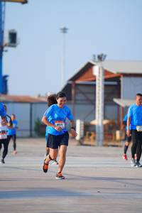 BIB: 8571
                            <button type="button" onclick="openModal(3238752)" class="btn btn-primary btn-sm float-right btn-popup" data-toggle="modal" data-target=".modal-high-quality">
                        <i class="fas fa-shopping-cart"></i> Add to Cart
                    </button>
                                            <button type="button" onclick="isThisMe(3238752, true)" class="btn btn-success btn-sm float-right btn-popup btn-isme hidden" data-toggle="tooltip" data-placement="bottom" title="นี่คือรูปของคุณใช่ไหม คลิกที่นี่เพื่อเอาเข้าอัลบั้ม">
                        <i class="fas fa-plus"></i> Add to album
                    </button>
                    <button type="button" onclick="isThisMe(3238752, false)" class="btn btn-warning btn-sm float-right btn-popup btn-isnotme hidden">
                        <i class="fas fa-ban"></i> Remove from album
                    </button>